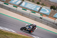 motorbikes;no-limits;october-2019;peter-wileman-photography;portimao;portugal;trackday-digital-images